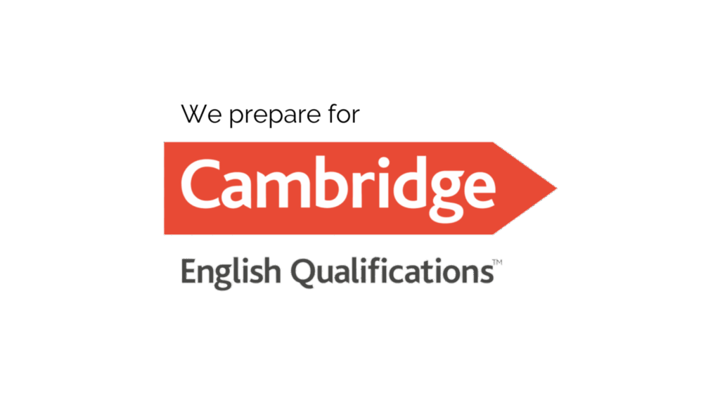 We prepare for 1 1 1536x864 1 1024x576 - Sobre Nosotros