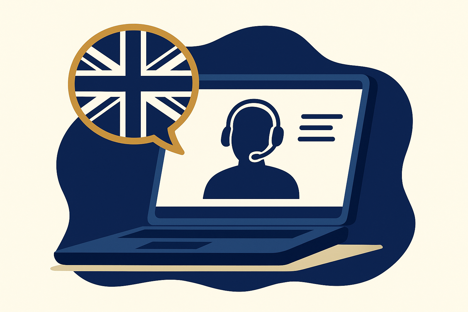 clasesonline - Clases