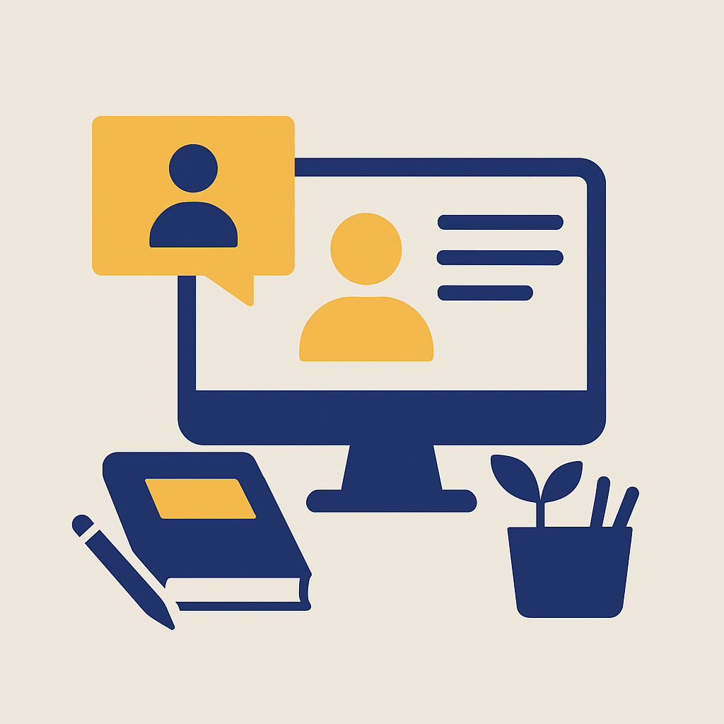 personalizadas - Clases